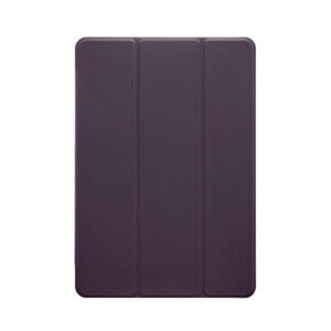 Insignia Plum Folio Case for iPad 10.2" (7th Generation 2019)